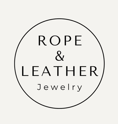 Rope and Leather