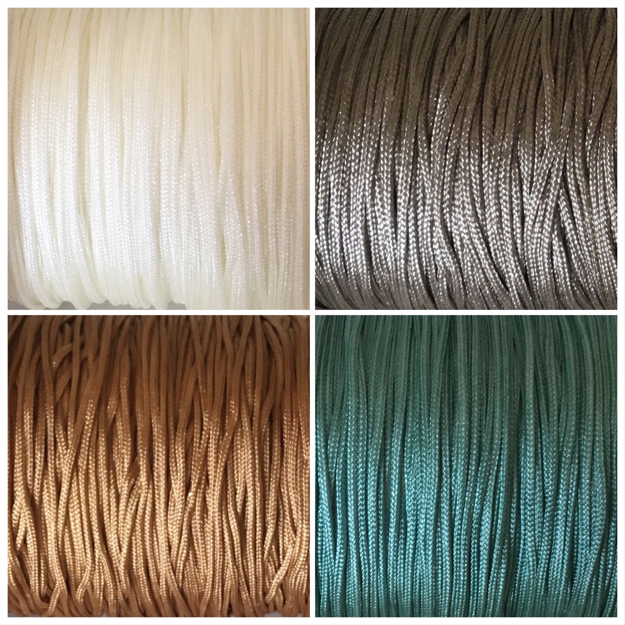 Druzy Sisterhood bracelet