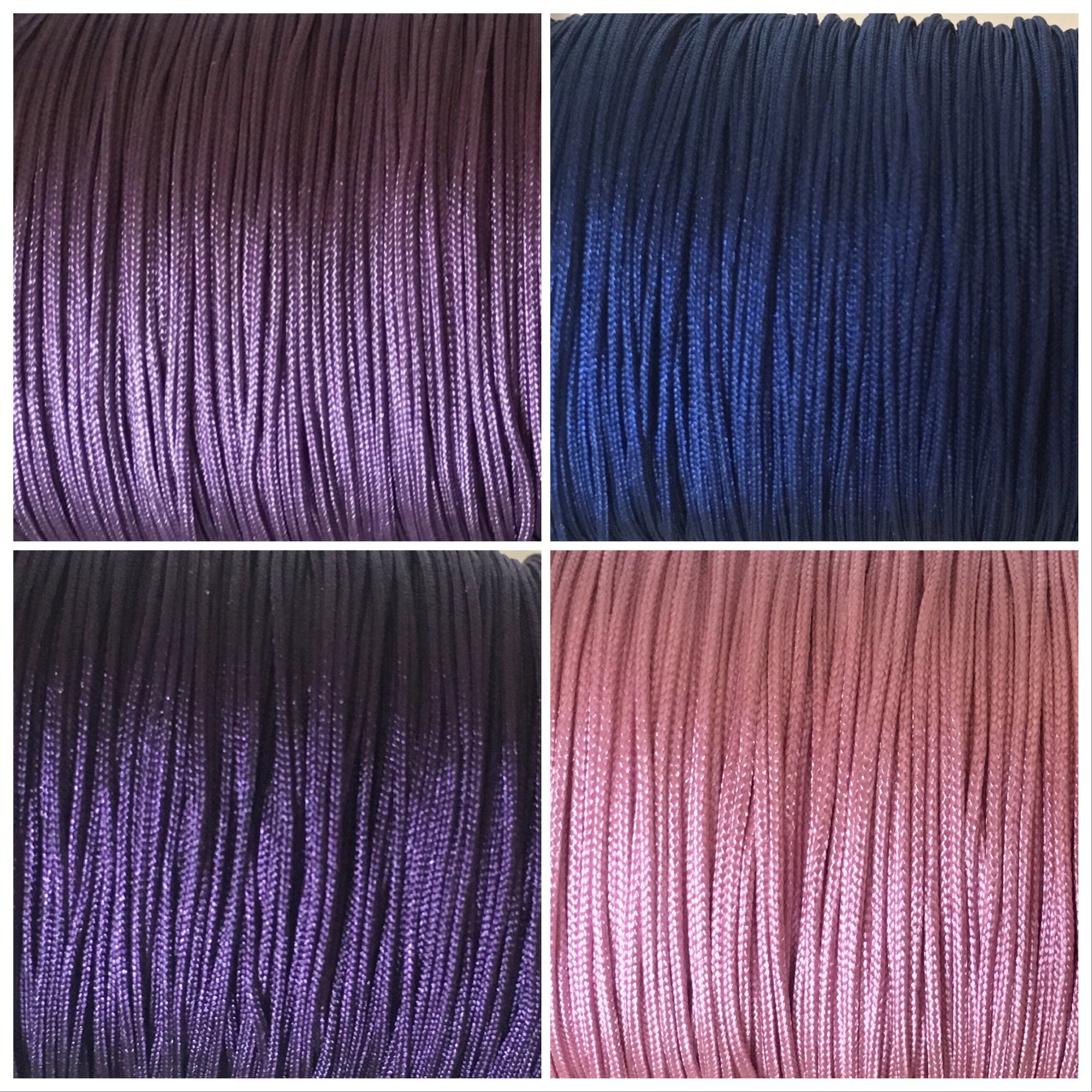 Druzy Sisterhood bracelet